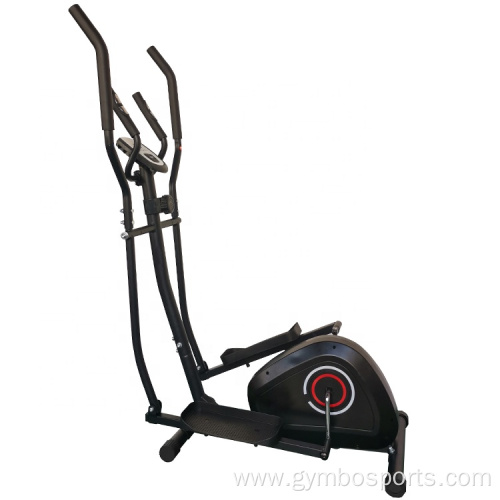 Home Gym Fitness Equipment Exercise Bike